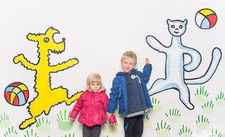 Gutovka, Praha 10 sobota