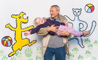 Gutovka, Praha 10 sobota