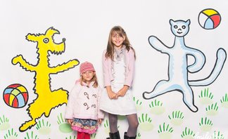 Gutovka, Praha 10 sobota