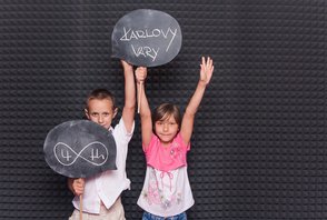 Radiožurnál 1.7. 48th KVIFF