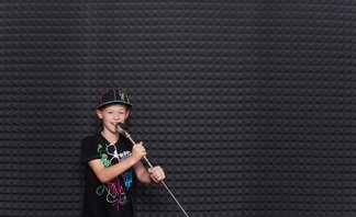 Radiožurnál 1.7. 48th KVIFF