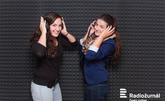 Radiožurnál 3.7. 48th KVIFF