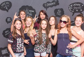 Radiožurnál 4.7. 49th KVIFF