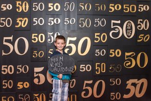 Radiožurnál 50th KVIFF 