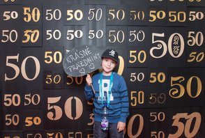 Radiožurnál 50th KVIFF