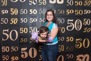 Radiožurnál 50th KVIFF