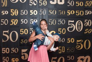 Radiožurnál 50th KVIFF