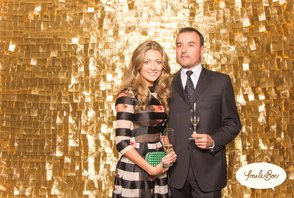 Roberto Coin Grévin