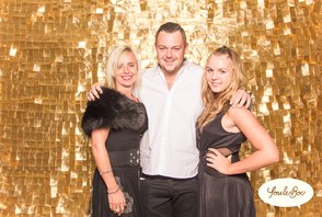 Roberto Coin Grévin