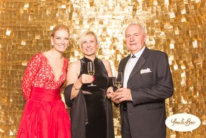 Roberto Coin Grévin