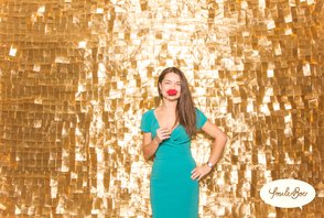 Roberto Coin Grévin