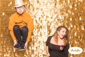 Roberto Coin Grévin