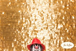 Roberto Coin Grévin