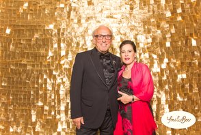 Roberto Coin Grévin