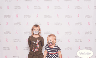 Růžový říjen Moje Psychologie