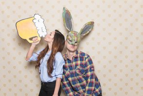 Sales Marketing konference Plzeňského Prazdroje