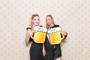 Sales Marketing konference Plzeňského Prazdroje