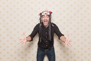 Sales Marketing konference Plzeňského Prazdroje