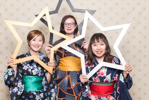 Sales Marketing konference Plzeňského Prazdroje