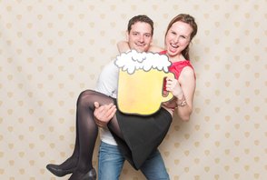 Sales Marketing konference Plzeňského Prazdroje