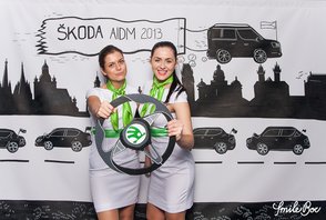 Škoda Mladá Boleslav