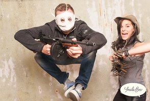 Škofin Fleet Day 2014