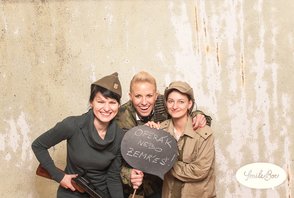 Škofin Fleet Day 2014