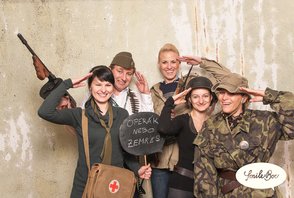 Škofin Fleet Day 2014