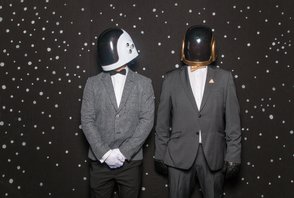 Socialbakers večírek