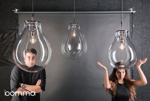 Speciální instalace a vychytávky