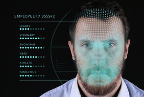 Speciální instalace a vychytávky