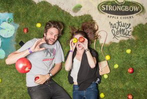 Speciální instalace a vychytávky