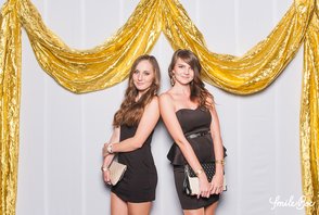 SUIT UP Party Sasazu