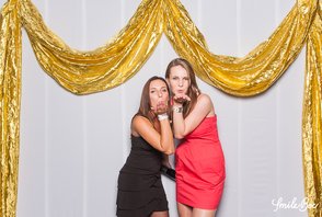 SUIT UP Party Sasazu