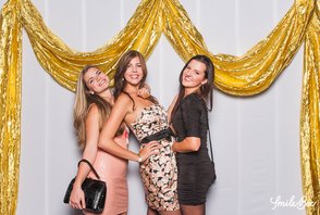 SUIT UP Party Sasazu