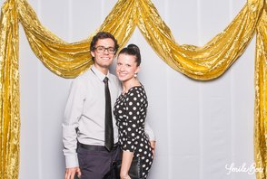 SUIT UP Party Sasazu