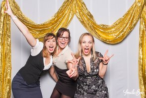 SUIT UP Party Sasazu