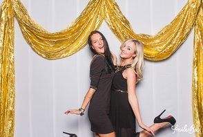 SUIT UP Party Sasazu