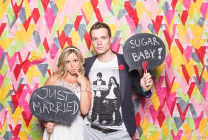 Summer Party Žofín