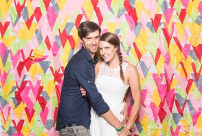 Summer Party Žofín