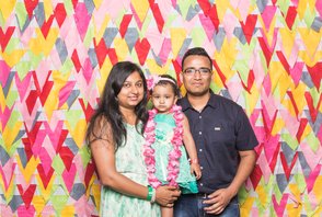 Summer Party Žofín