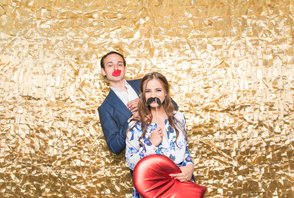 Svatba Andrejka + Michal