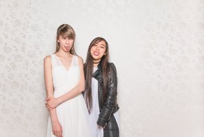 Svatba Cường & Phương