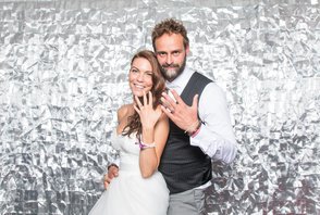 Svatba Jarmila & Vančus