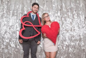 Svatba Kateřina & Jakub