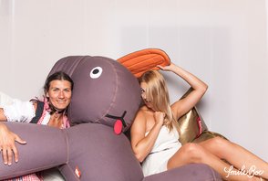 Svatba Lucie + Marek