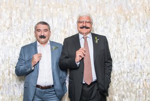 Svatba Markéta & Jiří