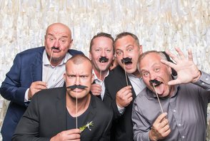 Svatba Markéta & Jiří