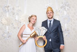 Svatba Peťo a Zuzka