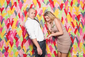 Svatba Tereza a Filip